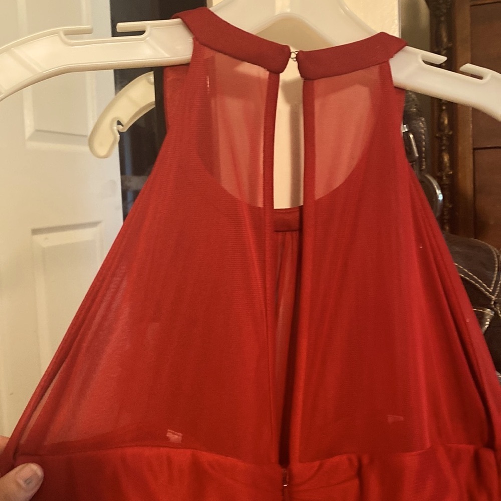 Formal/Prom/Graduation Dress - Picture 7 of 8